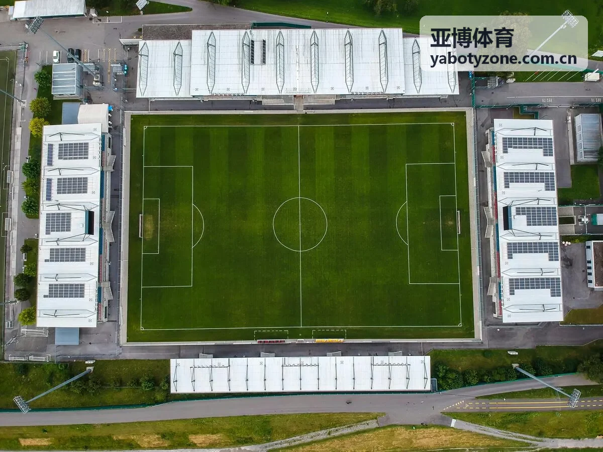 亚博体育体育数据与赛事表现分析