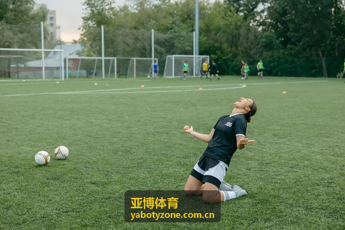 亚博体育足球赛前阵容消息